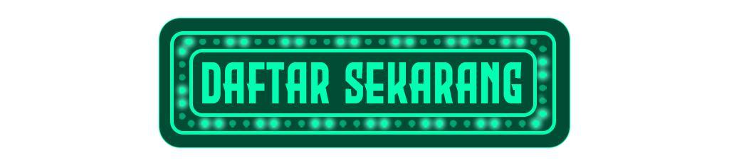 daftar DPS4D
